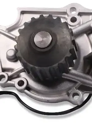 Must-Have Vodní čerpadlo, chlazení motoru HEPU P779